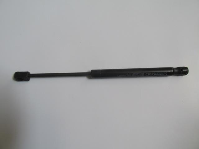 For Bmw 5 Serıes E39 1996-2000 Trunk Shock Absorber 35Cm Rıght Left Same   51248222913