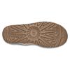 UGG Ultra Mini Belted Roller Boot Chestnut Women's (Unisex) Snow Boots 1144041 CHE