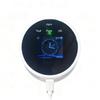 Tuya App WiFi Gas Detector-Used for Leak Detection,Safety Alarm,Real-time Monitoring,App Control,Sensitivity,Easy Installation