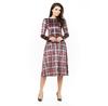 Dress Infinite You M147