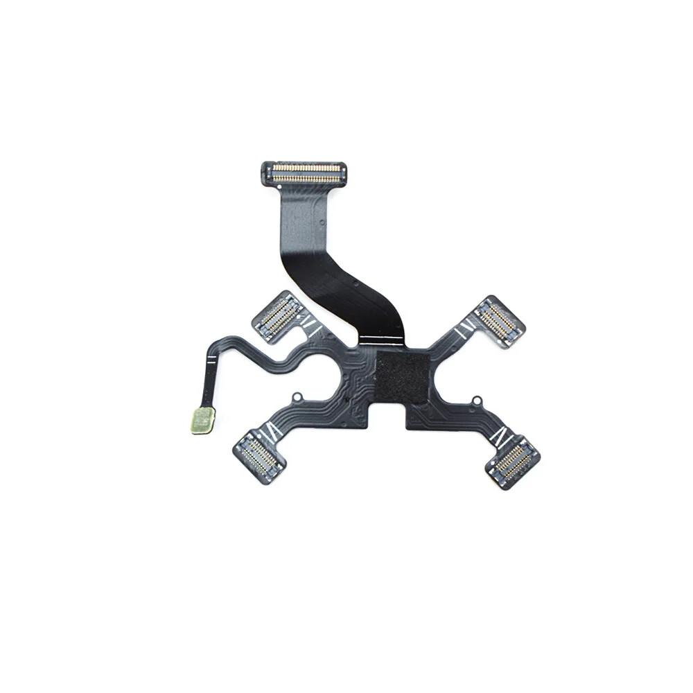 Gimbal Flat Line For Mini 4 Pro Gimbal 7 in 1 Flex Cable PTZ Flat Line for Mini 4 Pro Rear Vision Flex Cable