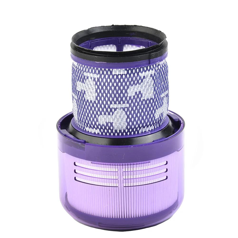 Practical Filter Vacuum Cleaner 1pc Accessorie Tool V11 Absolute Pro Cleaning V11 Animal + Plus Converter Vacuum