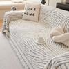 Outdoor Camping Picnic Blanket Leisure Towel Travel Rug Sofa Mat 2024 Nordic Double-sided Availability Soft Sofa Towel Blankets