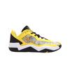 Jordan One Take 4 Pf Tour Yellow Black