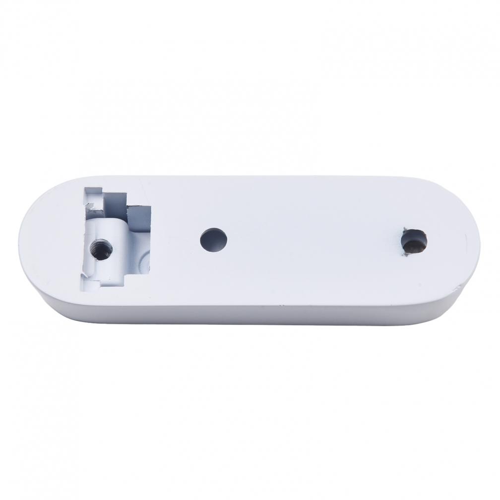 Ganchos para Baño Organizador de Ropa Gancho Plegable Resistente para Pared Diseño Ahorrador de Espacio