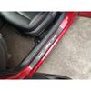 Accesorii de exterior – Autocolante pentru auto