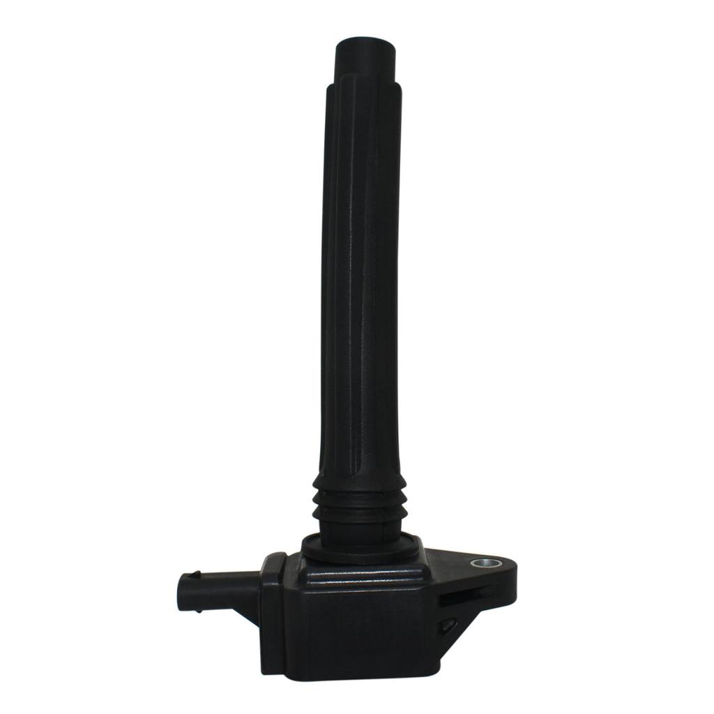 Ignition Coil FK0435