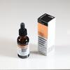 DERMA FACTORY PDRN 4% Ampoule - 30ml