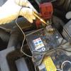 Auto Car Light Circuit Tester Lamp Voltage DC 6V 12V 24V Copper Test Pen Detector Probe Light System Test Probe Lamp Tools Fuse Holders1