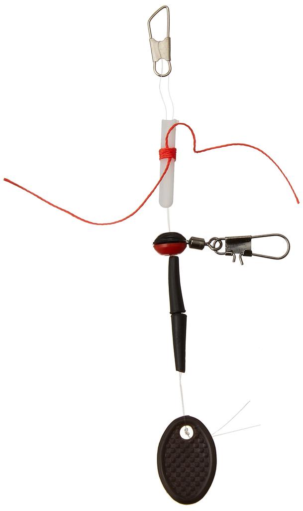 PRO MARINE One-Shot Tackle S AGV117-S S