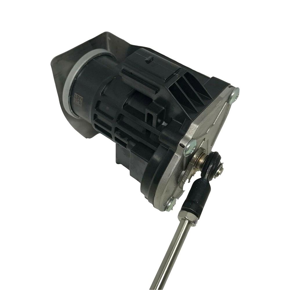 Turbo Actuator 39400-2G700 39400-2G720 For Hyundai Kia 2.0L 2011-2016