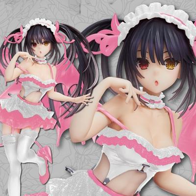 Obiecte de colecție și modele – Figurine