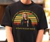 Top – T-shirts
