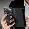 Leather Case For Vivo X Fold 6 Anti-fall Back Cover Case for VIVO X FOLD 6