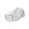 Casio G SHOCK GMAS120SR 7A GMA-S120SR-7A