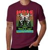 Day Gift Veruca Grunge Salt Gifts Music Fans T-Shirt hippie clothes oversized graphic tee street wear clothes for men