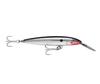 Rapala CD Magnum Sinking Lure CDMAG11/CH (9405)