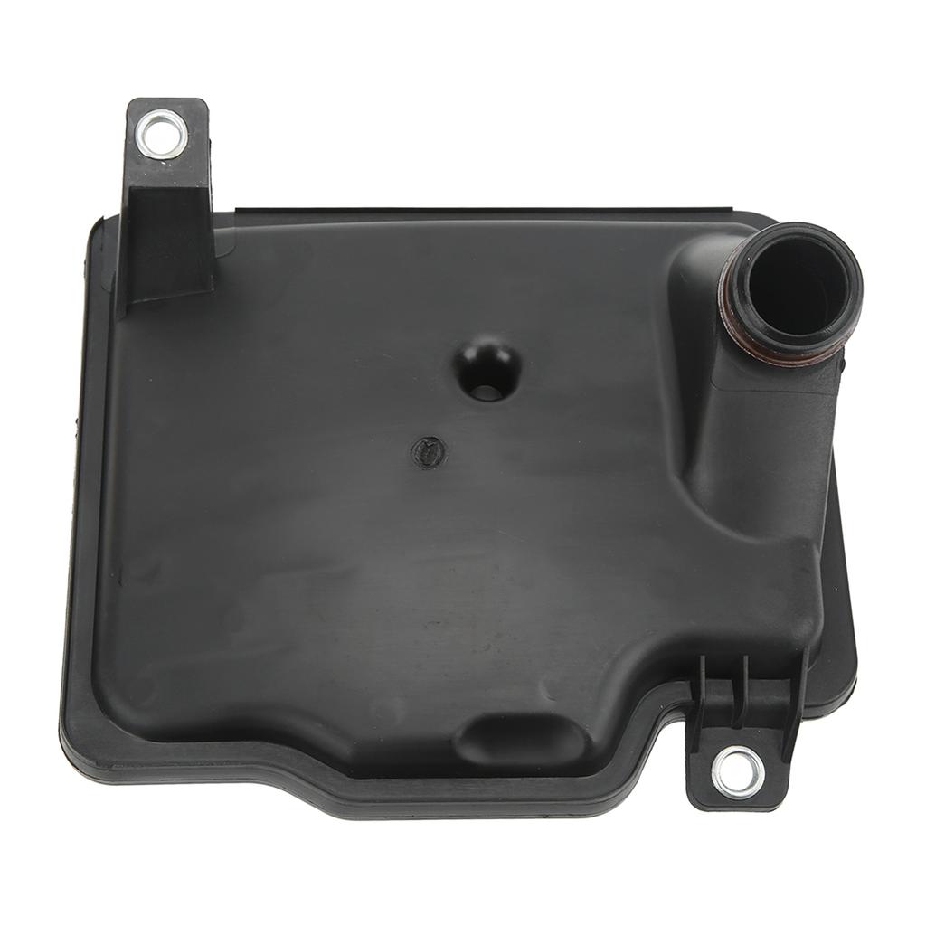 Transmission Filter Gasket Kit 68018555aa Replacement for Dodge Avenger Grand Caravan