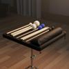 Bateria e instrumentos de percussão – Baquetas