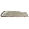 Outdoor Camping Foldable Sleep Bag Waterproof Warm Keeping Thickened Folding Sleeping Bag