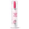 Leng Suan Ling Ji Hua Yu Rose Dual Anti-Sensitivity Pump Toothpaste