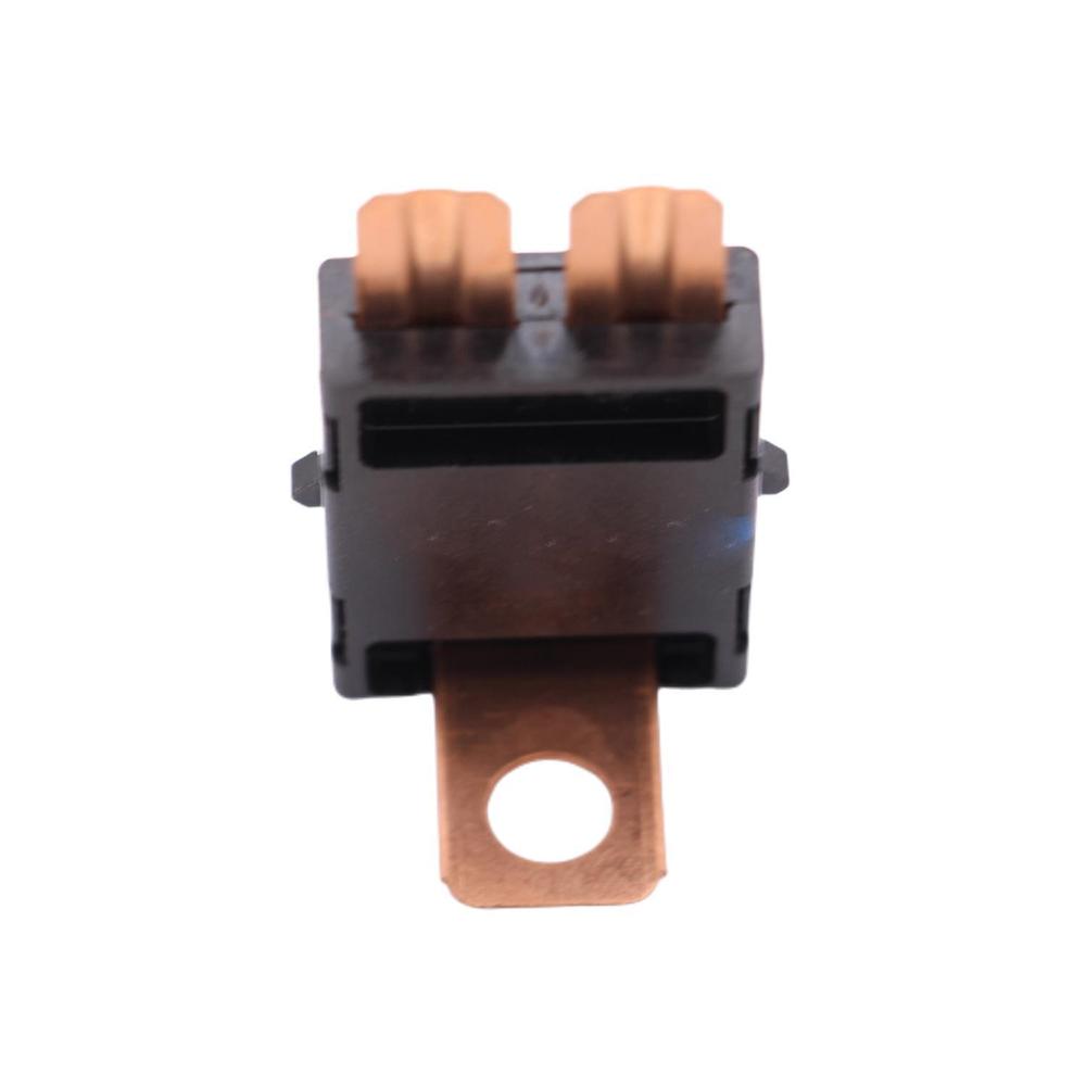 New Multi Block 50A/50A Fuse B Fits For Honda Ridgeline / Acura RL 38232-SDA-A11