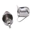 Cappuccino Stainless Steel Home Latte Art Milk Frothing Pitcher Mugs Steaming Pitcher Coffee Cup
