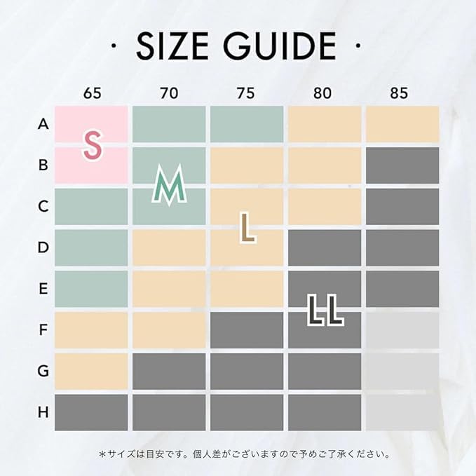 AGARISM GYDA Upme Styling Bra Night Day Use Cute Large Size Non-Wire Side High Sports Yoga Bust Care Plain Shaping Postpartum Shapewear