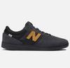 Кроссовки New Balance NB Numeric Brandon Westgate 508