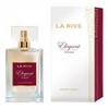 La Rive Elegante Eau De Parfum Para Mujer 100