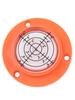 High Quality Round Horizontal Acrylic Material Horizontal