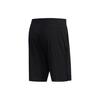 adidas Bond Casual Sports Woven Shorts Men Bottoms Black DZ2216