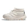 HOKA Kaha 2 Frost Moc GORE-TEX Oat Milk Sesame Adidași Femei Crem 1155196-OKS