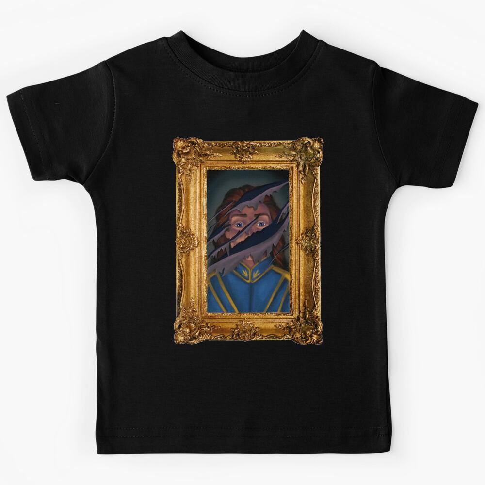 Hate This Picture Kids T-Shirt 170