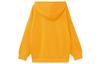 Adidas Neo Sweatshirt Women's Yellow GU8167