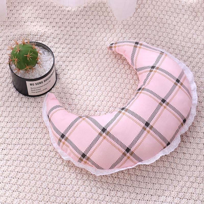 Poduszka dla zwierząt na każdą porę roku Zmywalna mata do spania dla kotów i psów Kojąca podkładka pod brodę Artykuły dla zwierząt