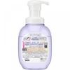 Kao Biore The Body Foam Type Deep Clear Pump 510ml