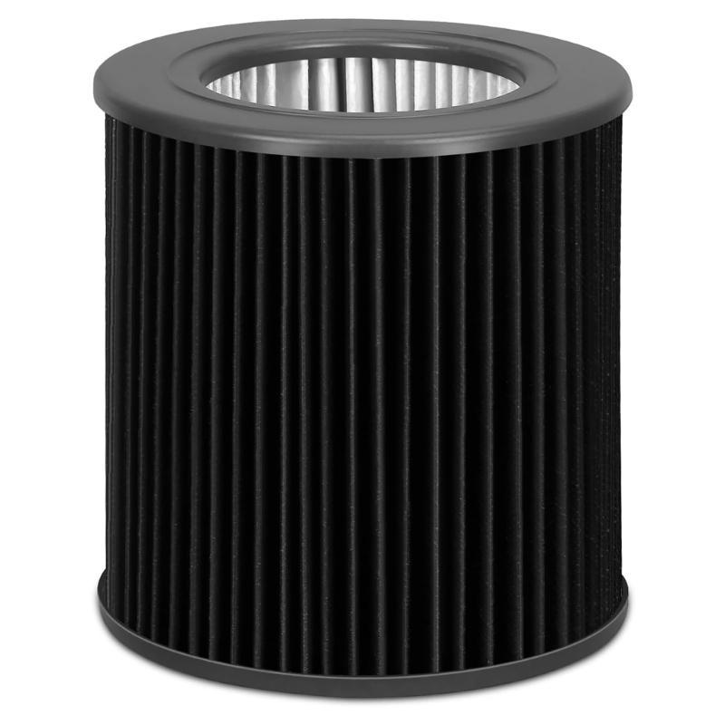 Plastic Air Cleaners Filter Long Lasting Air Purifier Filter Plastic Air Cleaners Filter Accessories for Air Purifier