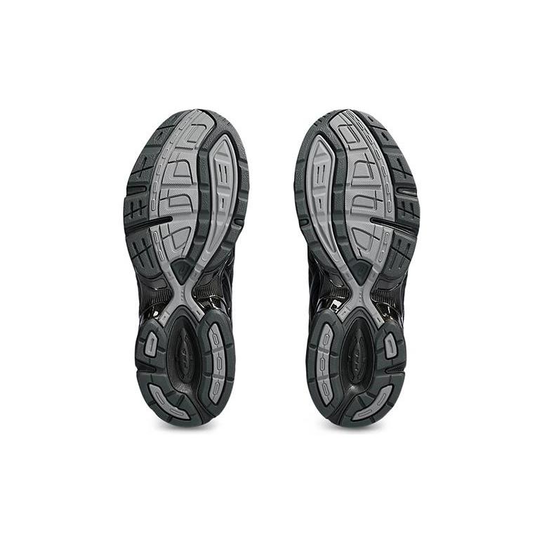 Asics GEL 1130 Ns Zwart 1203A413-001