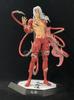 Toys Model Anime Demon Slayer Kimetsu No Yaiba Figure Giyuutarou Daki Kokushibo Tsugikuni Yoriichi Douma Inosuke Action Figures