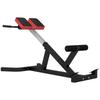 Echipamente de fitness