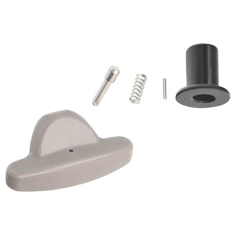 A95I-06530-VL0-315ZA Handle Adjuster Kit For H-Onda HRR216K6 VXAA, HRX217K2 HMAA Lawn Mower Handle Parts Chainsaw Replacement Pa