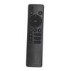 Remote Control Replacement Professional Sensitive Simple Operation TV Remote Controller for Coocaa TV