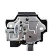 For 2007-2011 Toyota Camry Trunk Lid Latch Power Door Lock Actuator 64600-33120