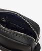 Lacoste Men'S Classic Camera Bag Nh4422H56N 000