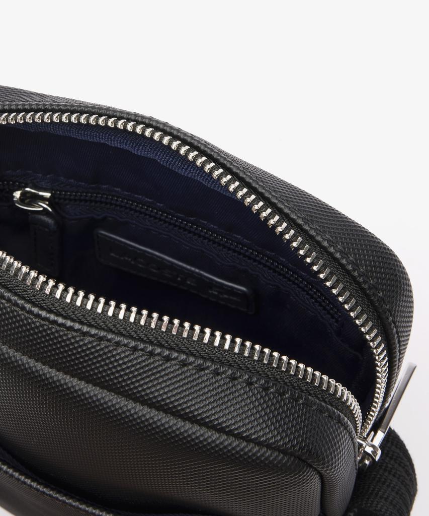 Lacoste Men'S Classic Camera Bag Nh4422H56N 000