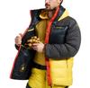 Парка La Sportiva Olympus Tech Down