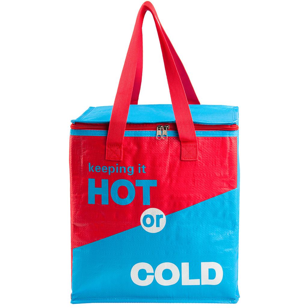Thermal Bag Cooler DT4244 22 L