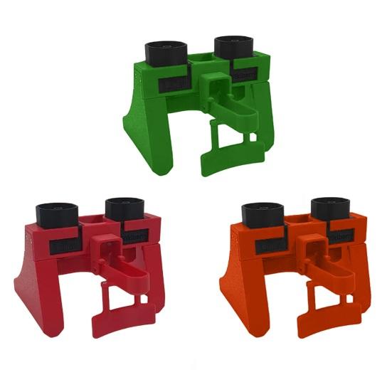 3D tištěné míchátko nápojů Automatický mixér nápojů na jedno kliknutí s přesným 2:1:1 Poměrový ventil 5minutová rychlá montáž DIY sada pro šumivé víno a párty