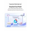 iFLYTEK Feishu Spark AI Smart Mouse